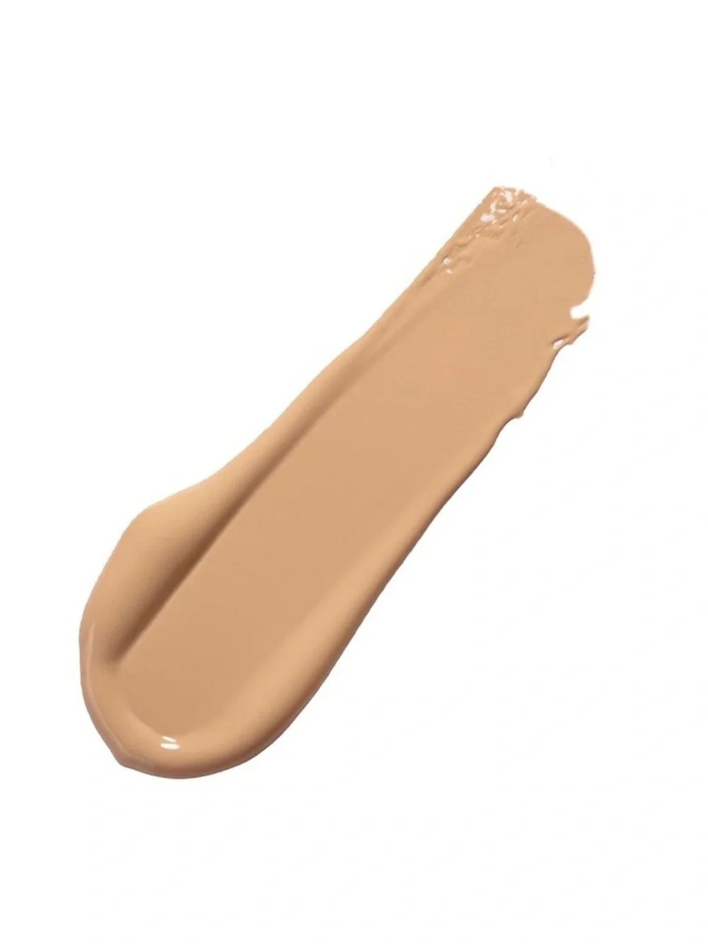 Natasha Denona HY GLAM Concealer - YN6